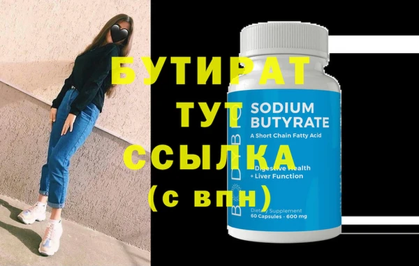 индика Бородино